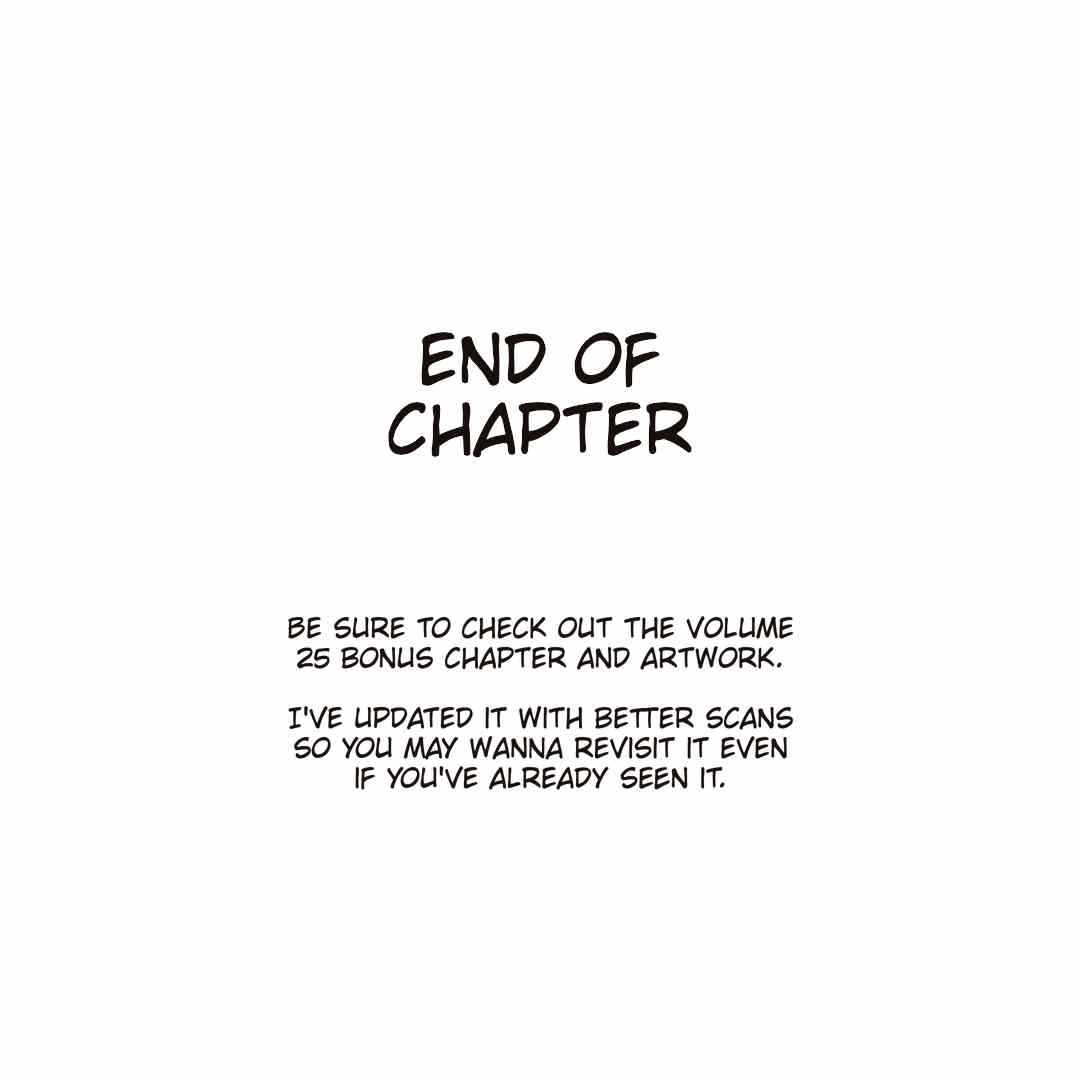 One Punch Man - Chapter 164 image 38